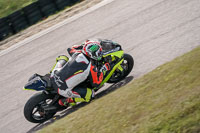 enduro-digital-images;event-digital-images;eventdigitalimages;lydden-hill;lydden-no-limits-trackday;lydden-photographs;lydden-trackday-photographs;no-limits-trackdays;peter-wileman-photography;racing-digital-images;trackday-digital-images;trackday-photos